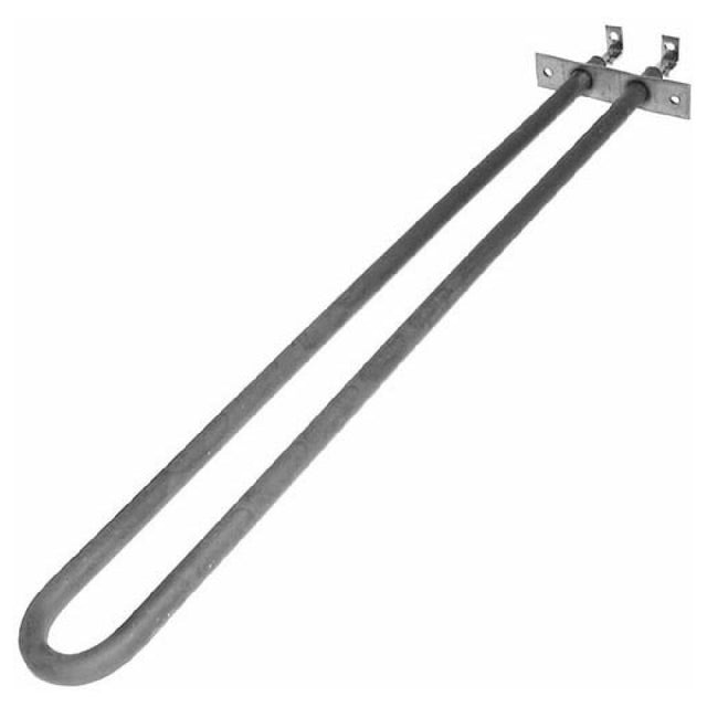 Prince Castle PC537-341S Heater
