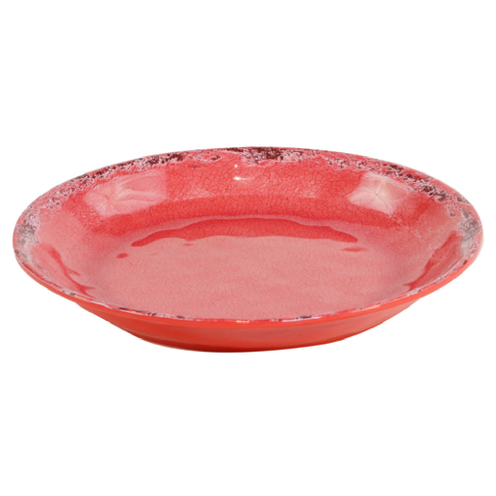 BauscherHepp TR1639 Casablanca Collection Bowl 17 Oz. 8-1/4" Dia. X 1-1/4"H