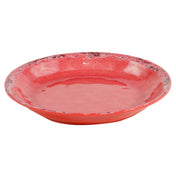 BauscherHepp TR1639 Casablanca Collection Bowl 17 Oz. 8-1/4" Dia. X 1-1/4"H