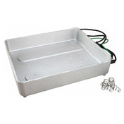 Private Label 341954 Condensate Drain Pan