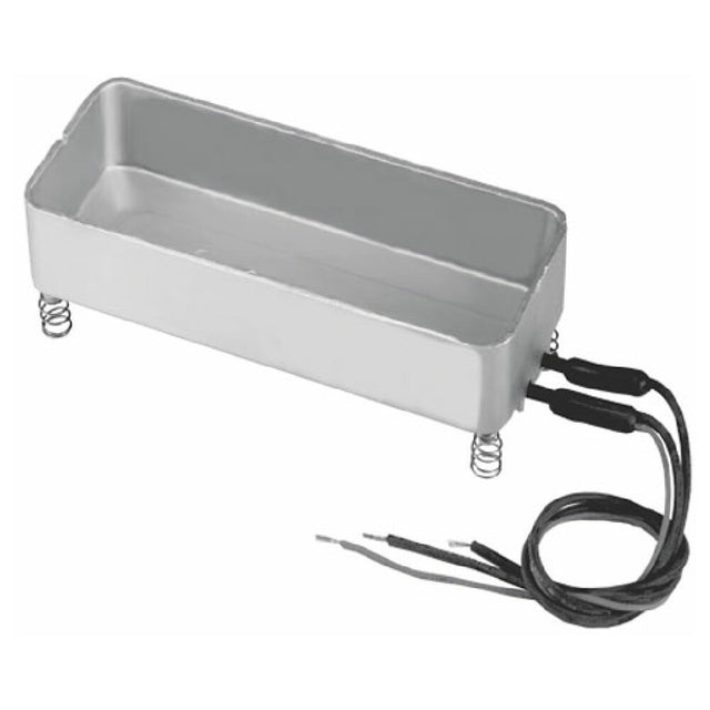 Private Label MVR23346 Condensate Drain Pan