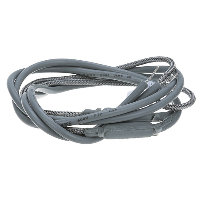 Private Label 341960 Aluminum Flexible Drain Heater