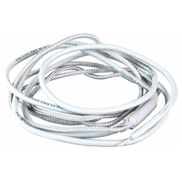 Private Label 341962 Aluminum Flexible Drain Heater