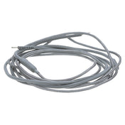Private Label 341965 Aluminum Flexible Drain Heater