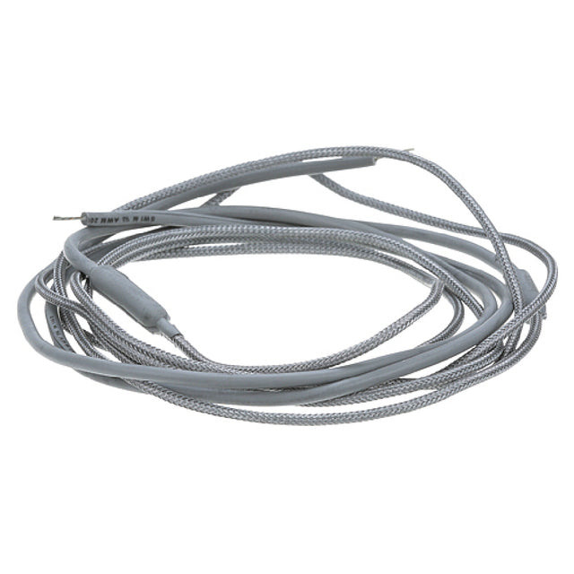 Private Label 341965 Aluminum Flexible Drain Heater