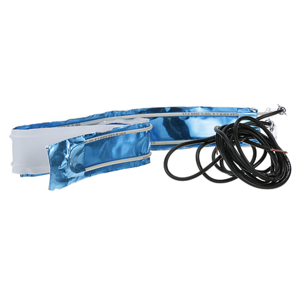 Private Label 341967 Foil Heater