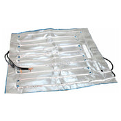 Private Label MVR341969 Foil Heater