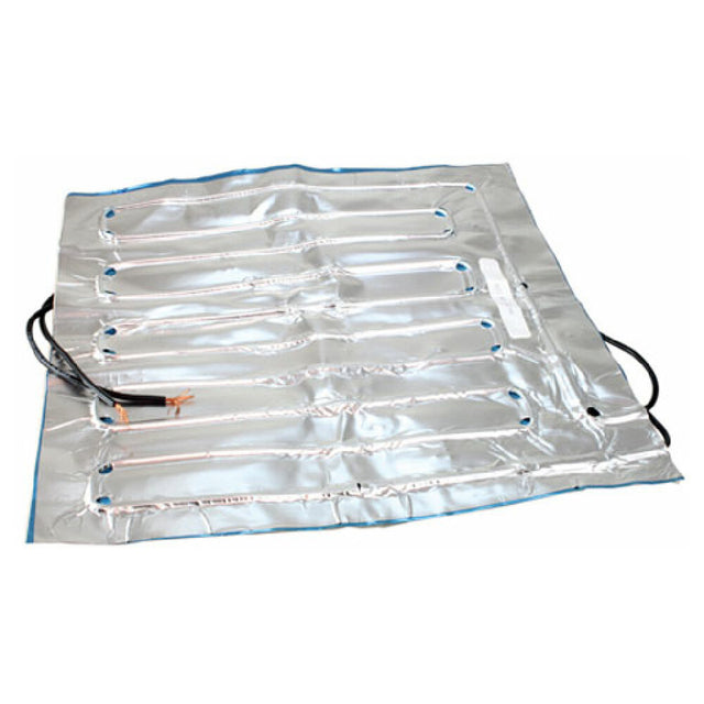 Private Label 341969 Foil Heater