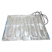 Private Label 341970 Foil Heater