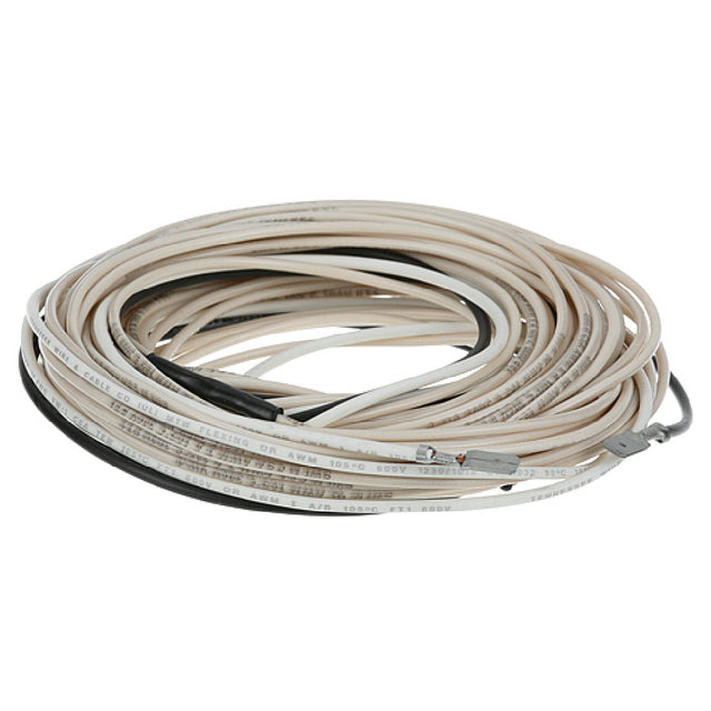 Private Label 341972 Door Heater