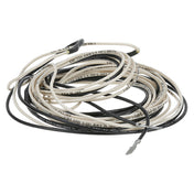 Private Label 341973 Door Heater