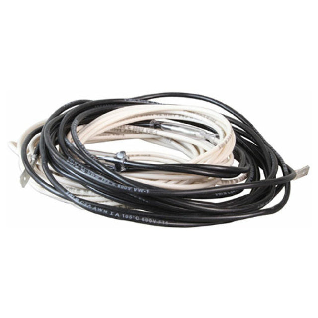 Private Label 341975 Door Heater