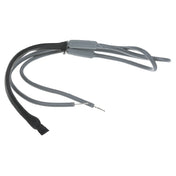 Private Label 341976 Silicone Drain Heater