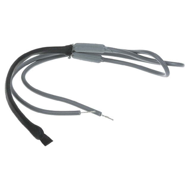 Private Label 341976 Silicone Drain Heater