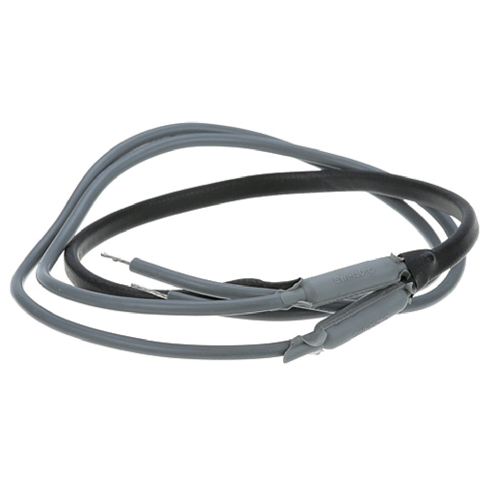 Private Label 341977 Silicone Drain Heater