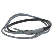 Private Label 341977 Silicone Drain Heater