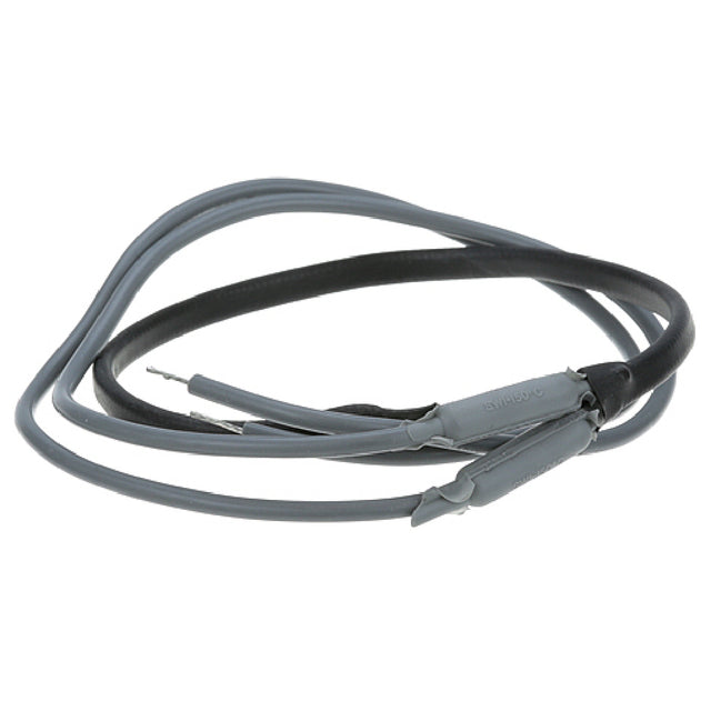 Private Label 341977 Silicone Drain Heater