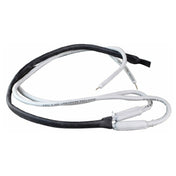 Private Label MVR341978 Silicone Drain Heater