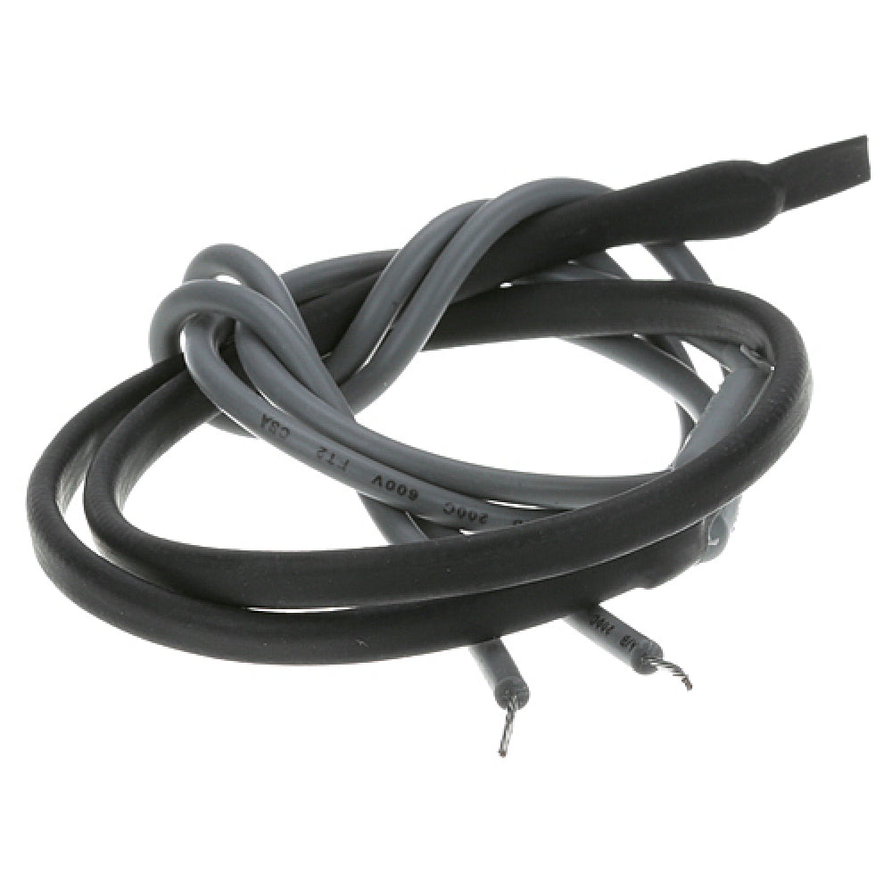 Private Label 341980 Silicone Drain Heater