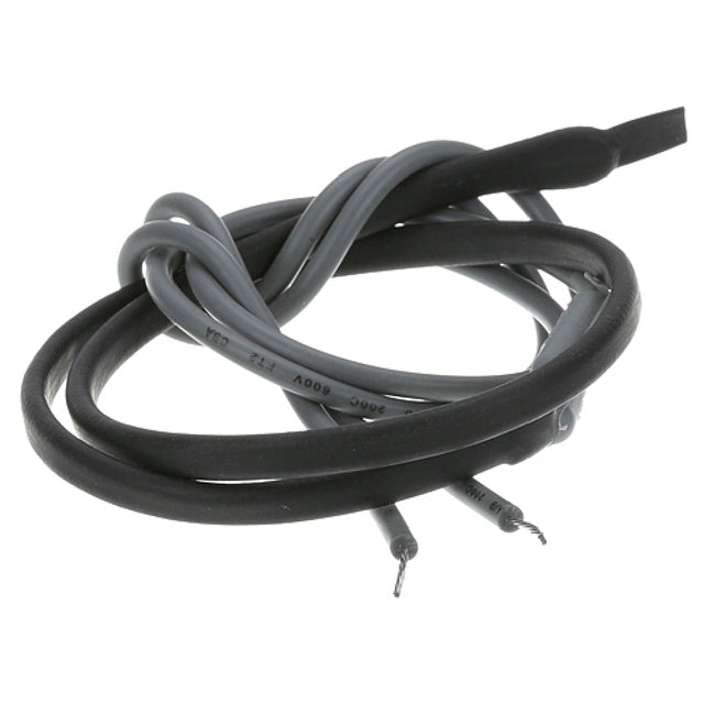 Private Label 341980 Silicone Drain Heater
