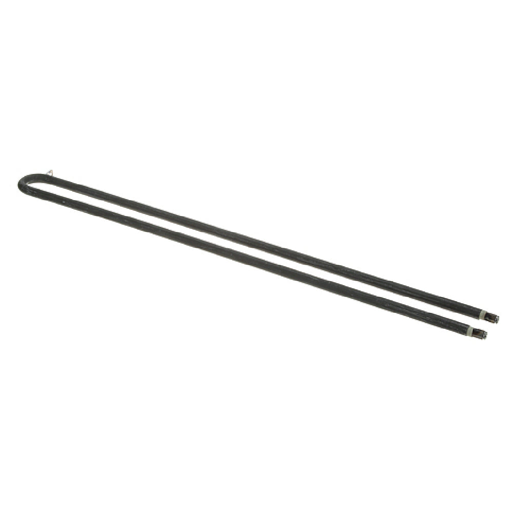 Nieco 4076 Heating Element 2200 Watt 265 Volt