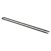 Nieco 4076 Heating Element 2200 Watt 265 Volt