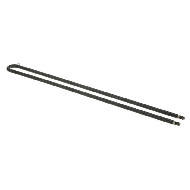 Nieco 4076 Heating Element 2200 Watt 265 Volt