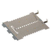 Waring/Qualheim 27221 Element 337w