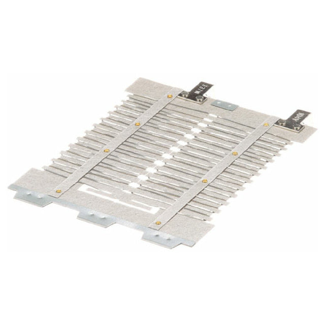Waring/Qualheim WAR027902 Toaster Element War