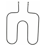 Bakers Pride AS-L1034X Heating Element 230v/1450w