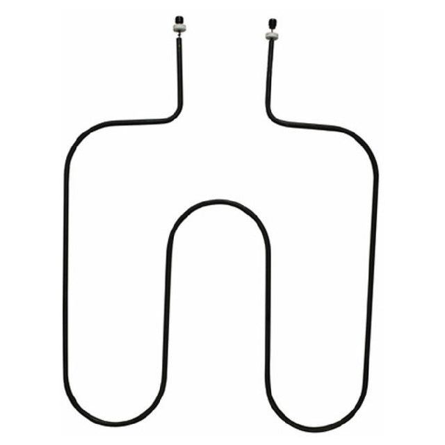 Bakers Pride AS-L1034X Heating Element 230v/1450w