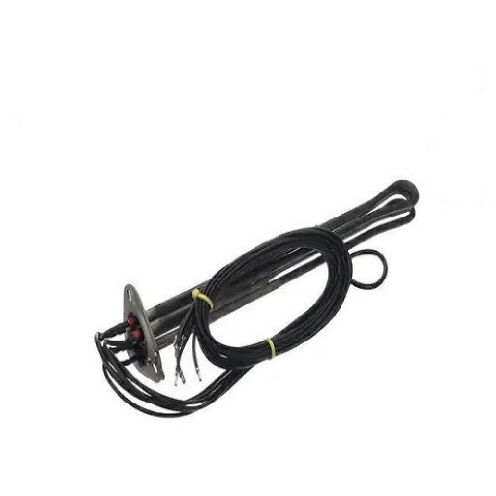 Alto-Shaam EL-33411R Heating Element 240v 10.7kw