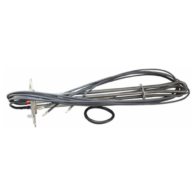 Alto-Shaam EL-33412 Heating Element 240v 6.8kw