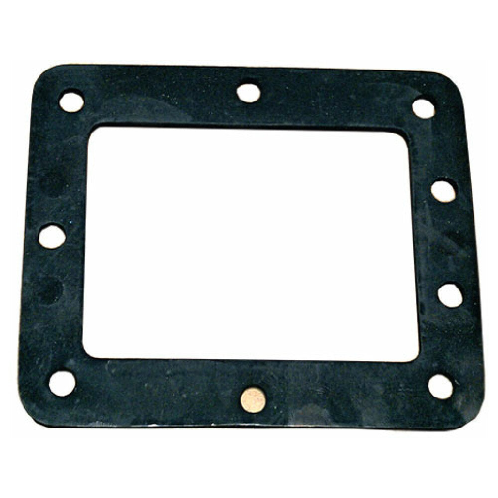 Rational 44.00.279P Gasket/heating Element