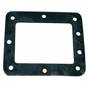 Rational 44.00.279P Gasket/heating Element