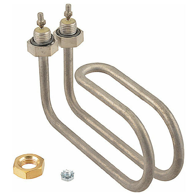 Curtis WC-904-04 Element 1.6kw