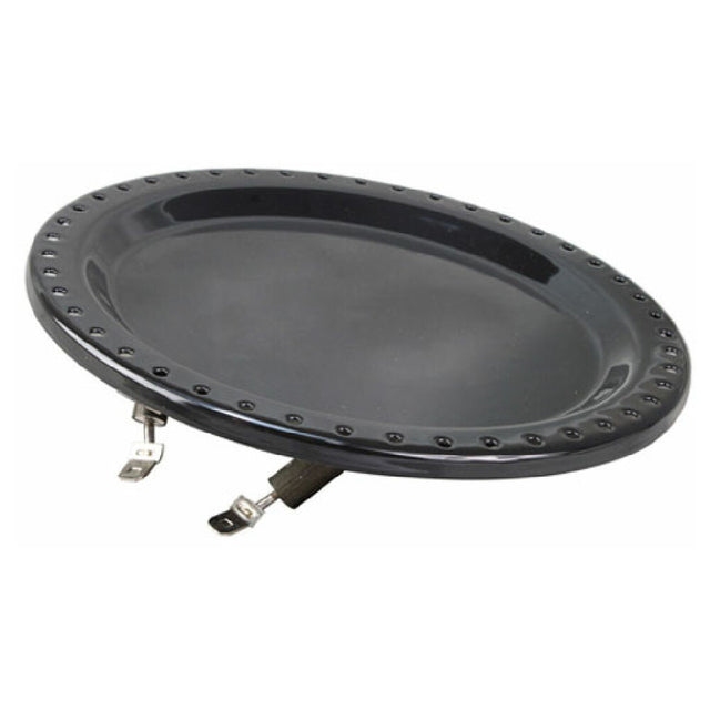 Bunn 03668.0000 Warmer Assembly 120v/130w
