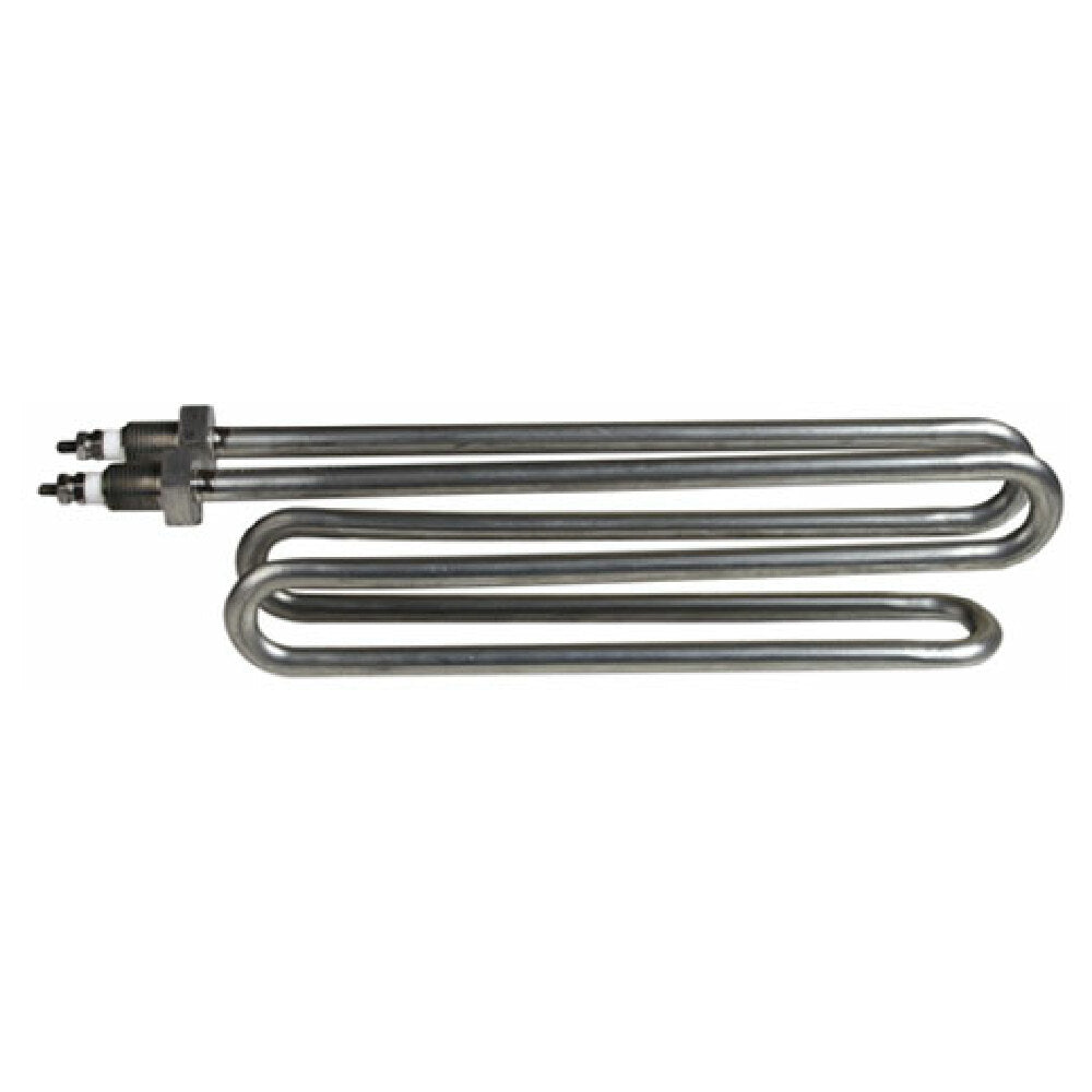 Grindmaster G246Q Heating Element 240v 6kw