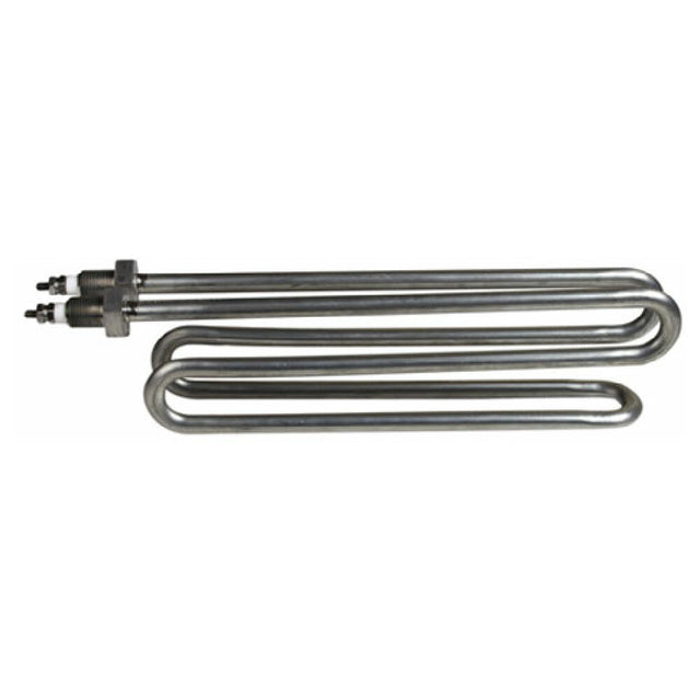 Grindmaster G246Q Heating Element 240v 6kw