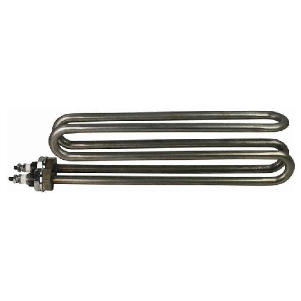 Grindmaster G250QL Heating Element 208v 6kw