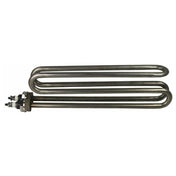 Grindmaster G250Q Heating Element 208v 6kw
