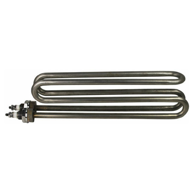 Cecilware G250QL Heating Element 208v 6kw