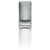 BauscherHepp 53.0096.0227 Vase 7.9"H Round