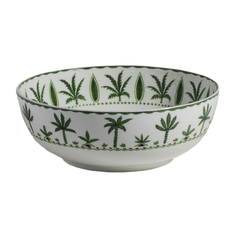 Steelite 82112AND0150A Bowl 2.0 Qt 9.125" X 3.25"