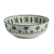 Steelite 82112AND0150A Bowl 2.0 Qt 9.125" X 3.25"