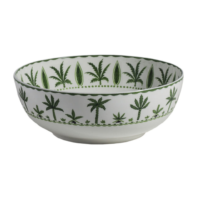 Steelite 82112AND0150A Bowl 2.0 Qt 9.125" X 3.25"