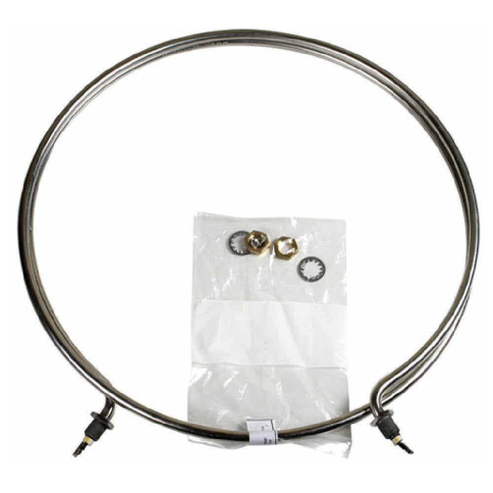 BKI (Barbeque King) C0030 Heating Element 208v 5675w
