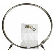 BKI (Barbeque King) C0030 Heating Element 208v 5675w