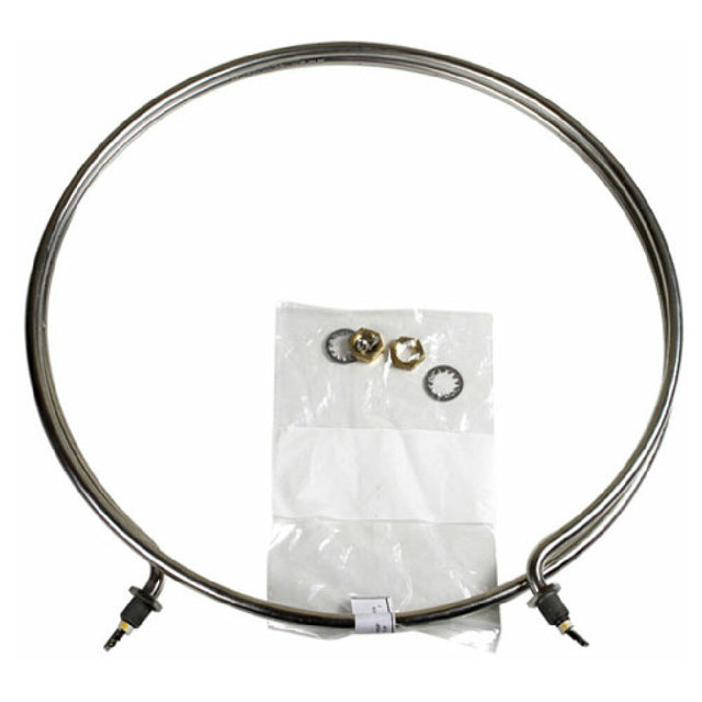 BKI (Barbeque King) C0030 Heating Element 208v 5675w