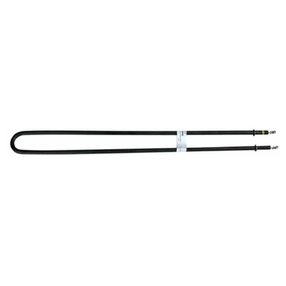 BKI (Barbeque King) C0290 Heating Element 208v 2000w